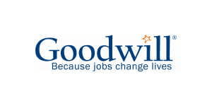 seattle-goodwill-dynamics-365