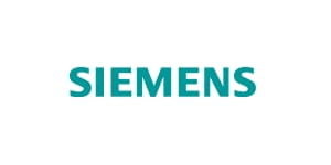 siemens-chatbot