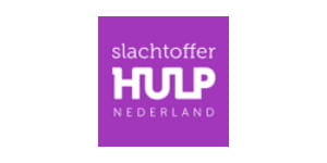 slachtofferhulp-nederland