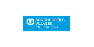 sos-childrens-villages-international