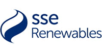 SSE Renewables