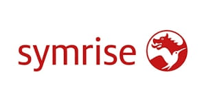 symrise-microsoft-365