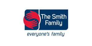 the-smith-family