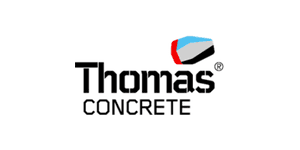 thomas-concrete-dynamics-365