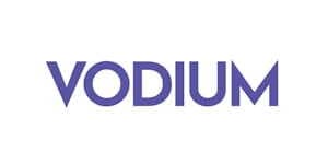 vodium-virtual-teleprompter-solution