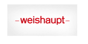 weishaupt