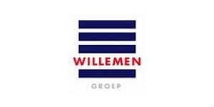 willemen-groep