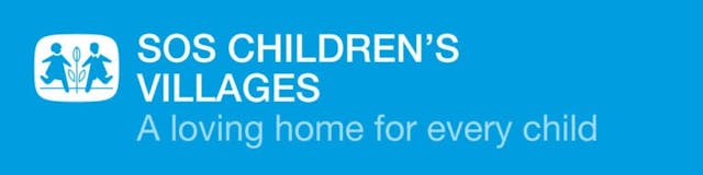 sos-childrens-villages-logo