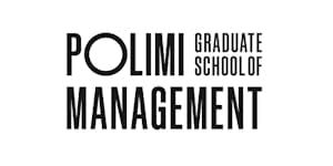 polimi logo