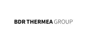 BDR Thermea Group