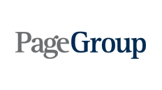 pagegroup-logo