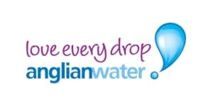 anglian-water-digital-twin-ai