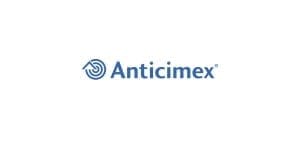 anticimex