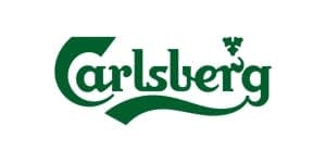 carlsberg-customer-experience-enhancement