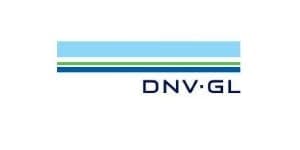 dnv-gl-veracity