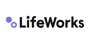 lifeworks-community-service