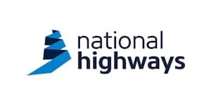 national-highways