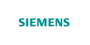 siemens-chatbot