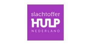 slachtofferhulp-nederland