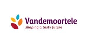 vandemoortele-cloud-migration